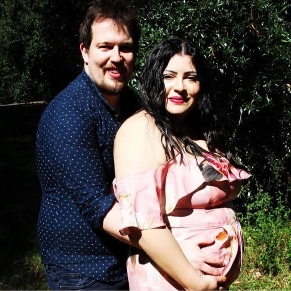 Meet your Posher, Ingrid - Picture 1 of 1